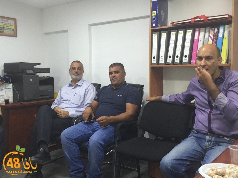 lagna sha3biya lud  (2).jpg